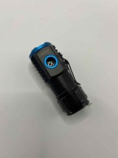 Draper 24258 led for sale  BOURNEMOUTH