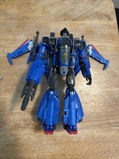 Thundercracker voyager class for sale  Chambersburg