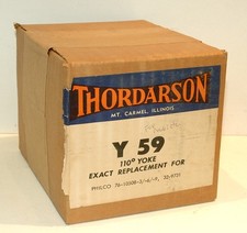 Vintage new old for sale  Shipping to United Kingdom