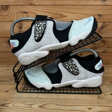 Nike trainers womens for sale  BUCKHURST HILL