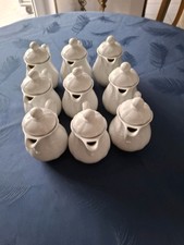 Kaffeekännchen salzburg seltm gebraucht kaufen  Bad Rothenfelde