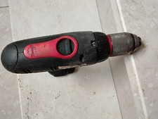 Akkuschrauber würth bs12a gebraucht kaufen Akkuschrauber würth bs12a gebraucht kaufen  Aholming