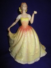 Royal doulton hn3644. for sale  BILSTON
