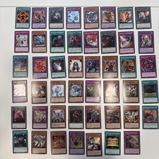 47 yu gi oh cards for sale 47 yu gi oh cards for sale Hicksville