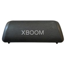 Xboom xg5qbk wireless for sale  DONCASTER