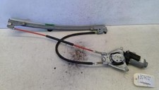 Leve vitre electrique d'occasion  France