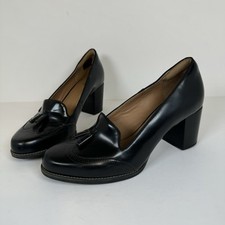 Clarks artisan tarah for sale  BANBURY