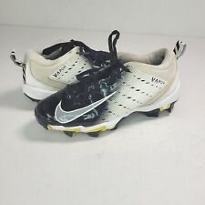 Nike cleats vapor for sale  Eagle Mountain