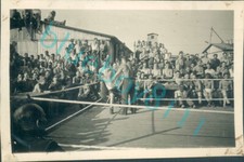 Ww2 british prisoners for sale  ROSSENDALE