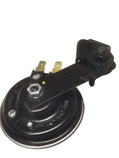 Honda CB 650 R 2021-2023 Hupe Comp 38110KPPT01 000114 comprar usado  Enviando para Brazil