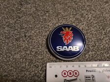 Genuine saab 01 for sale  CHELMSFORD