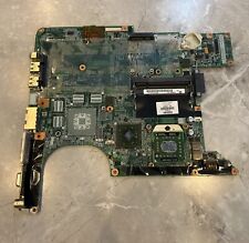 Compaq pavilion dv6500 for sale  GLASGOW