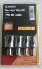Frese legno per usato  Seravezza
