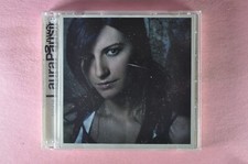 LAURA PAUSINI Escucha LATIN  NO CD ONLY DVD MINT comprar usado  Enviando para Brazil