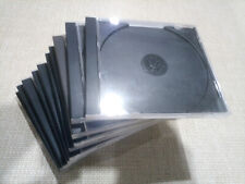 cd jewel cases for sale cd jewel cases for sale PERSHORE