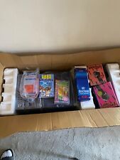goodmans karaoke for sale goodmans karaoke for sale BURGESS HILL