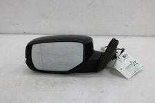 Door mirror left for sale  Orlando