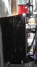 Used oem passenger for sale  Camden