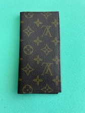 Vintage louis vuitton for sale  Aurora