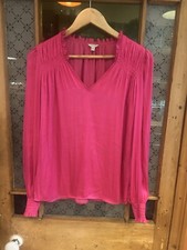 Jigsaw long sleeve for sale  LONDON