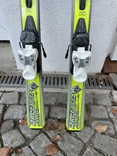 Völkl racetiger motion gebraucht kaufen  Starnberg