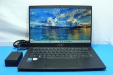 Msi modern c12m for sale  Reno