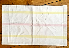100 baumwolle ddr gebraucht kaufen  Wernigerode