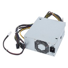 Fonte de alimentação 500W DPS-500AB-32A para HP Z2 G4 800 880 G3 901759-003 comprar usado  Enviando para Brazil