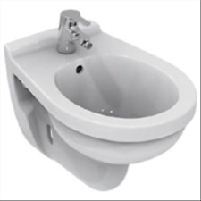Bidet ceramica dolomite usato  Castrovillari