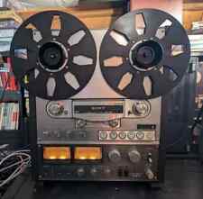 studer reel reel for sale  Jackson