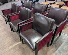 Set six square for sale  ELLESMERE PORT