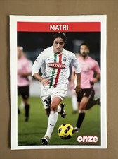 Card alessandro matri d'occasion  Montmélian
