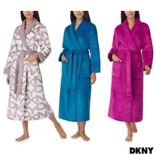 Dkny ladies shawl d'occasion  Expédié en Belgium