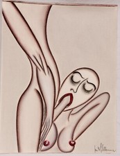 Guido schlemmer mischtechnik gebraucht kaufen  Lilienthal