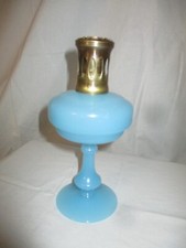 Cienne lampe berger d'occasion  Cagnac-les-Mines