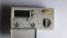 Junkers bosch ta270 gebraucht kaufen  Böblingen
