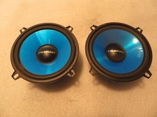 Blaupunkt blue magic gebraucht kaufen  Woltersdorf