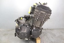 Moteur moto kawasaki d'occasion  France