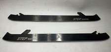 Step stgoal 7.5 d'occasion  Expédié en Belgium