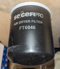 Air dryer cartridge for sale Air dryer cartridge for sale  TEWKESBURY