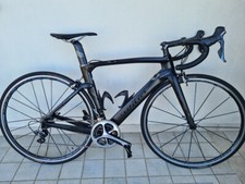 Wilier 101 air usato  Loria