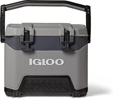 Igloo bmx hard for sale  Knoxville