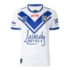 Classic canterbury bulldogs for sale  UK