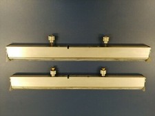 Dek 400mm 16inch for sale  Webberville