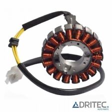 Alternatore statore honda usato  Bari