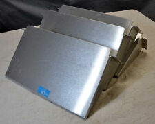 Universal chatsworth aluminum for sale  Roseburg