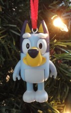 Bluey custom christmas for sale  Henderson