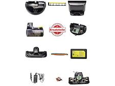 Samsung powerbot vr9300 gebraucht kaufen Samsung powerbot vr9300 gebraucht kaufen  Berlin