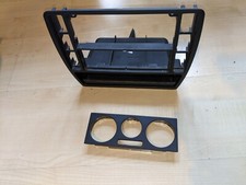 Passat mittelkonsole heizung gebraucht kaufen  Köln