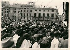 1955c verona arena d'occasion  Expédié en Belgium